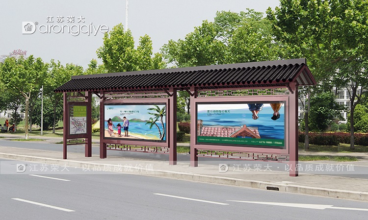 ¹ź܇ͤS׌܇ͤɢl(f)µĻD