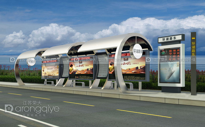  ���ܺ�܇ͤ�Ę�(g��u)�� 