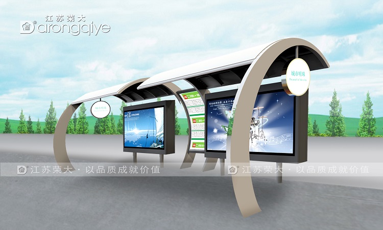  ������܇ͤ�S�ҵ����Ի��O(sh��)Ӌ˼· 