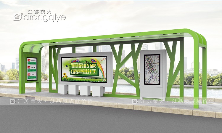 �xُ(g��u)����վͤ��ע��Ҫ�c(di��n)��Dһ