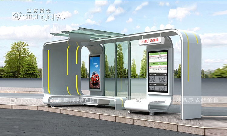  С�W(xu��)����܇ͤ��ʲô��ɫ 