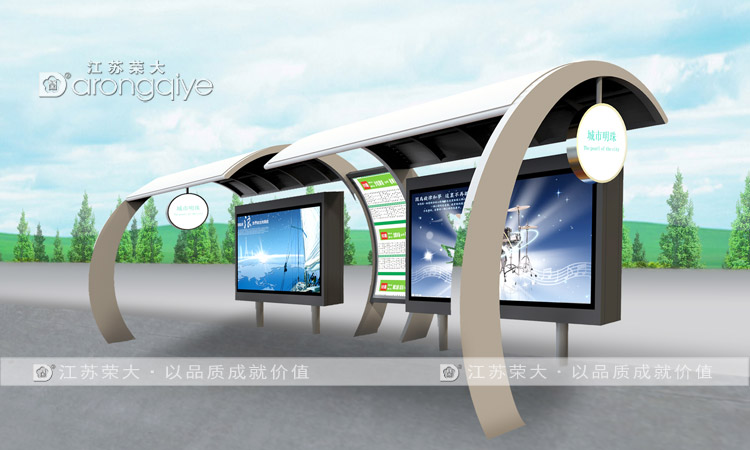 ˂?yu)ʲôϲgr(sh)ик܇ͤDһ