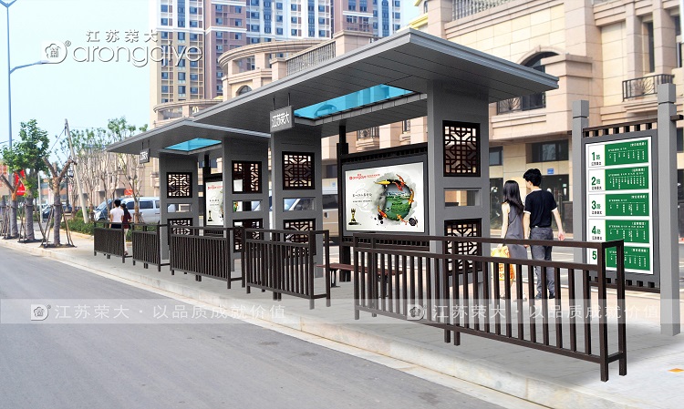 ¹Źվ_(ti)c(din)ҪЩD