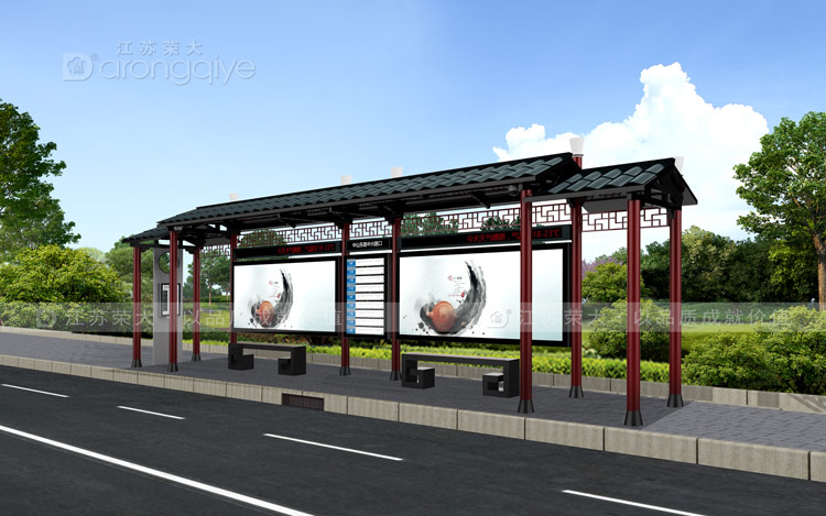 ¹Źվ_(ti)c(din)ҪЩDһ