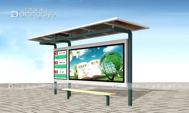 l(xing)(zhn)܇ͤO(sh)Ӌ(j)ӹ^(gu)ҪѭЩ(bio)(zhn)Dһ