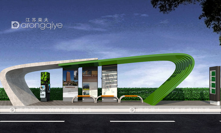  ��܇ͤ�OӋҪ����c�r���M 