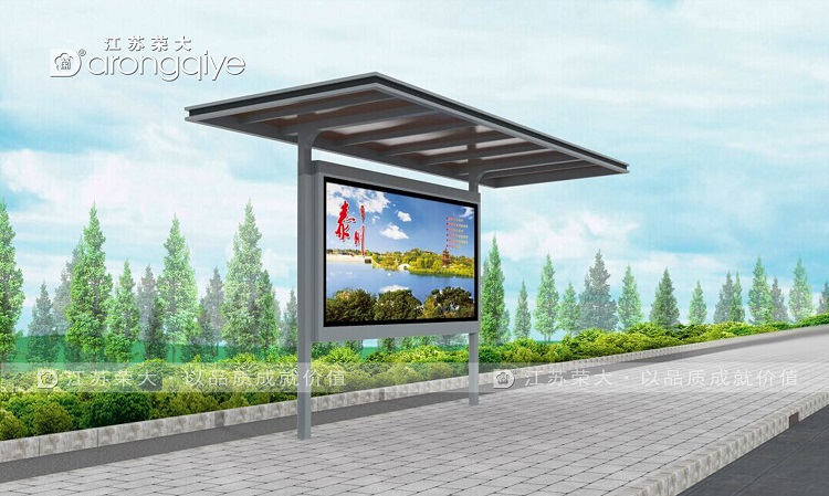 ��ǧ��(g��)�r(n��ng)���܇ͤ�����I(l��ng)�����~����������Dһ