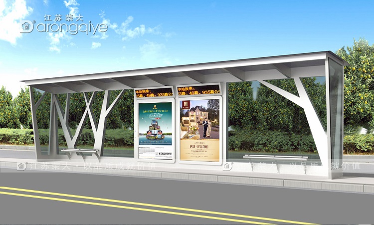 ��(g��)�Ի�������܇ͤ������Ҫע����Щ���}��Dһ