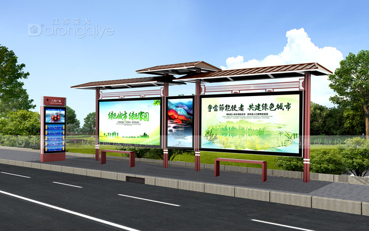 ˇ�g(sh��)�Ժ͌�(sh��)��������ں�܇ͤ���������Y(ji��)����D��