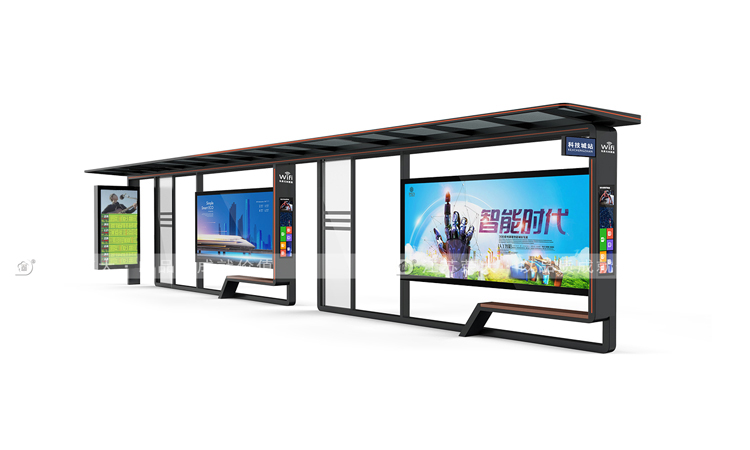  ꖹ���܇ͤ�OӋҪ���]��Щ���� 