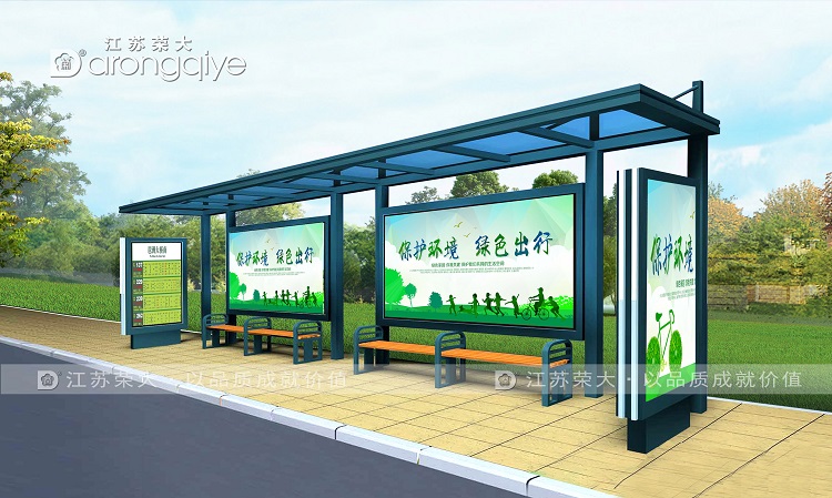  ������f�fꖹ���܇ͤ�ă�(y��u)�c(di��n) 