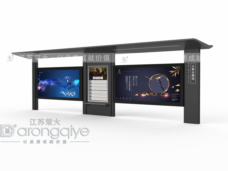 ̫ܺ܇ͤă(yu)c(din)Щ?Dһ