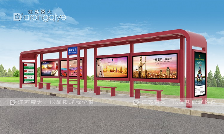 l(xing)(zhn)܇ͤ¸Dһ