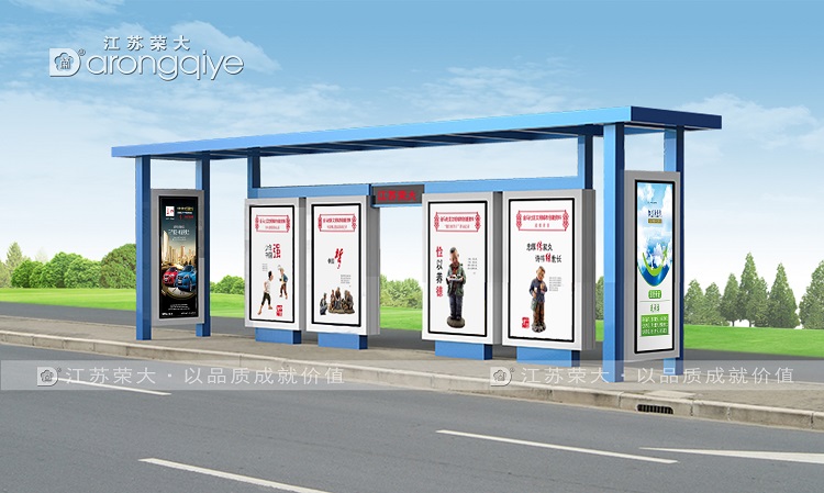 ���O(sh��)�r(n��ng)���܇(ch��)ͤ�����c(di��n)�Լ�������Dһ