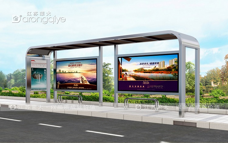  �l(xi��ng)Ұ֮��������r(n��ng)���܇ͤ 