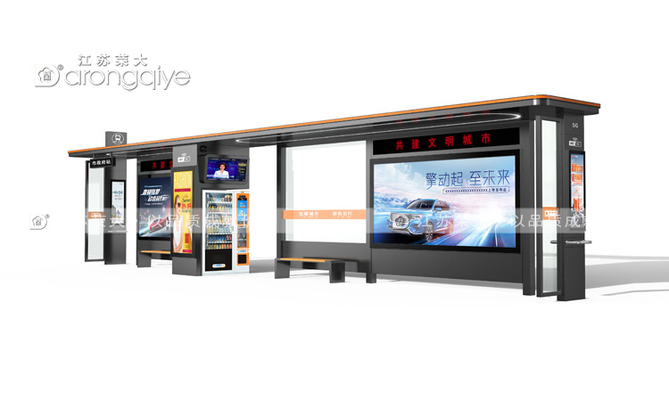  վ_܇ͤO(sh)Ӌ(gu)Мܰ۞cĻ̖ 