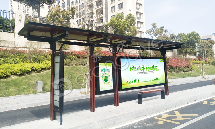 �s���܇ͤ����