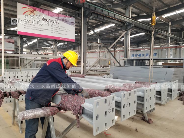 ��܇ͤ����