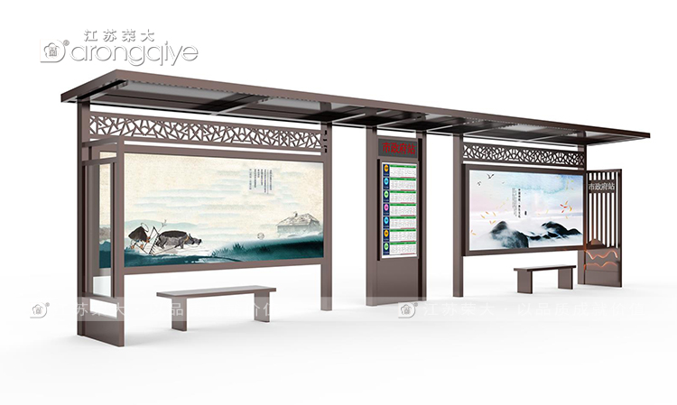  ׌¹ź܇ͤɞеĻ̖,҂cyͬ 