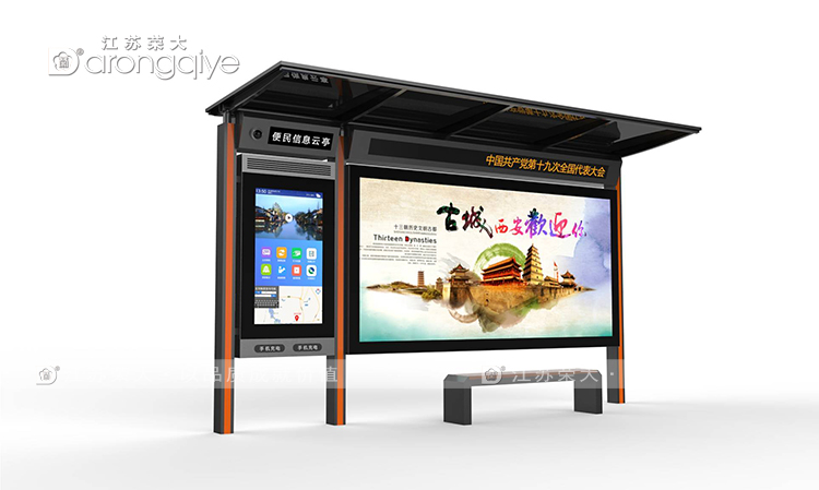  r(nng)\܇ͤ,Bl(xing)cеļ~ 