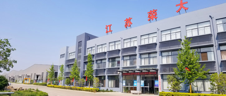 ������܇ͤ���ƏS��