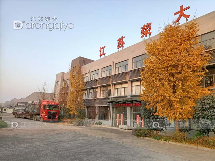 以實力兌現(xiàn)承諾,湖北公交站臺高效交付