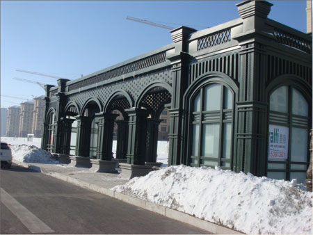  ����������܇ͤ���B(y��ng)�o(h��) 