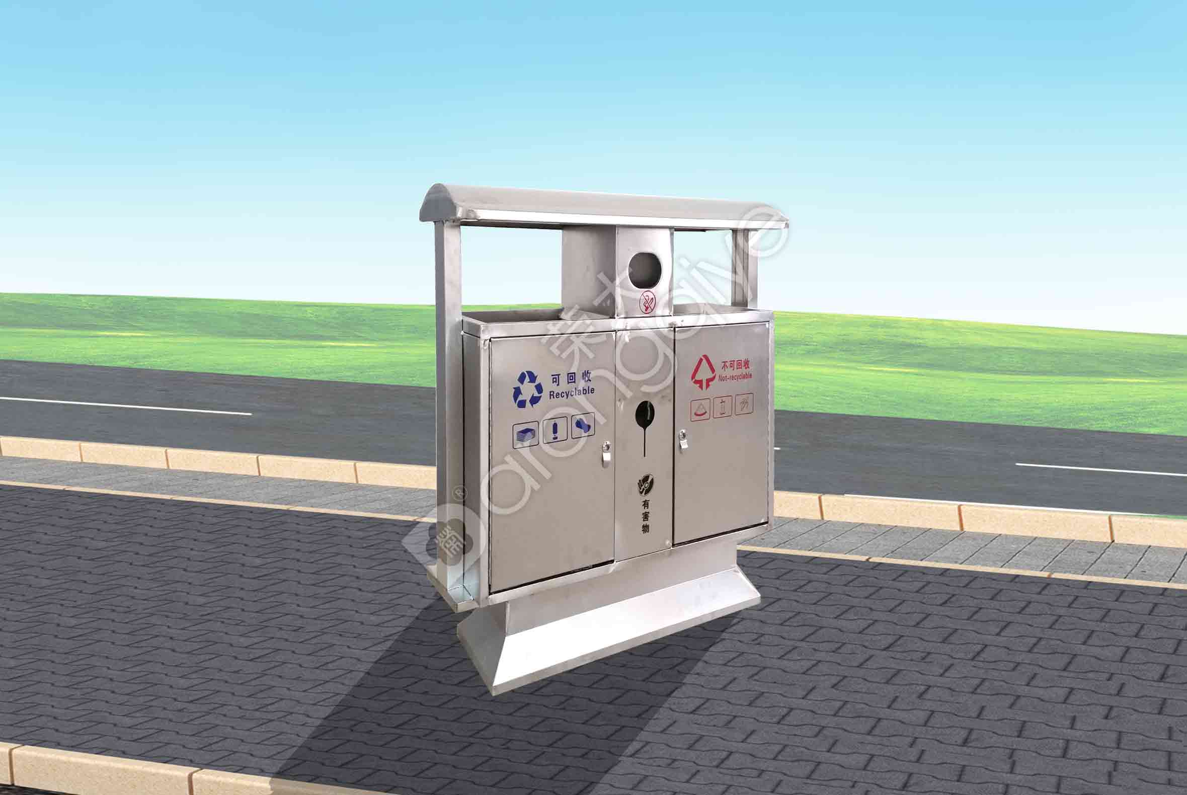 ��Ƥ��RDP-44005