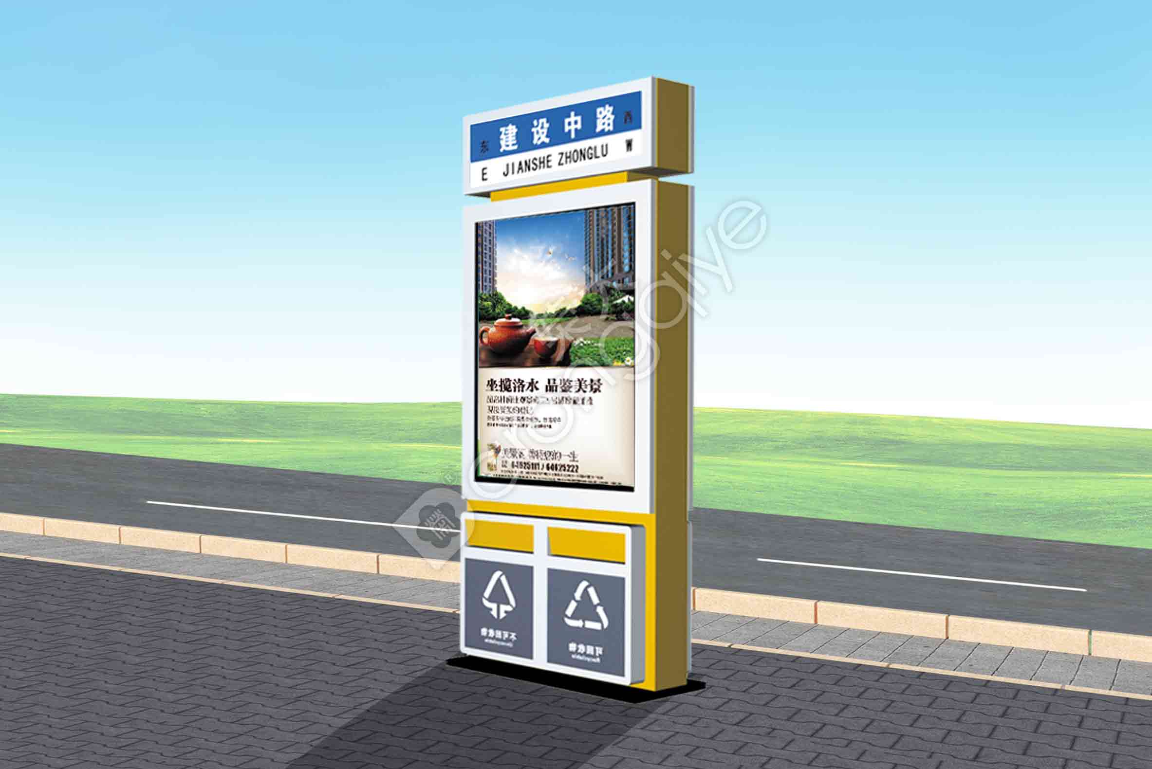  �X�Ͻ��܇ͤ����ı��B(y��ng)��ע�����(xi��ng)��B 