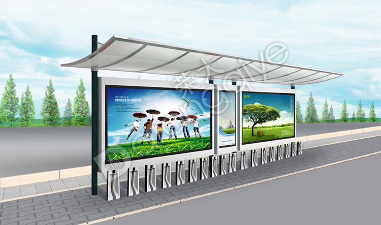 ��������܇��