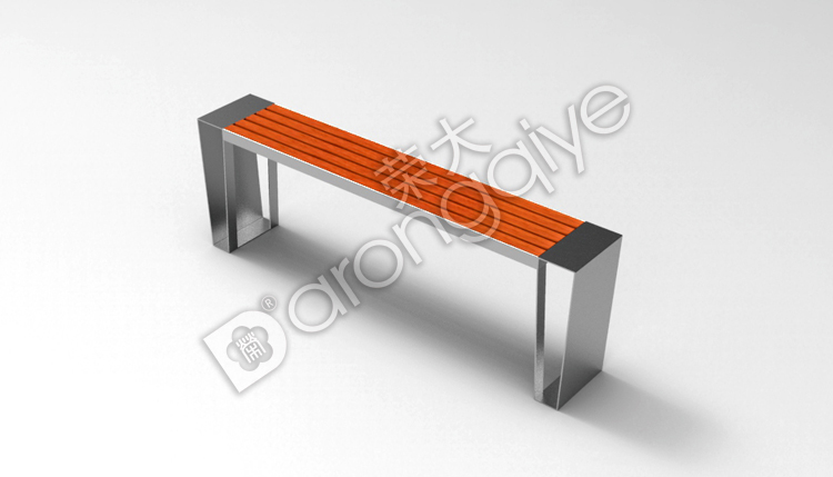 ��܇(ch��)ͤ����