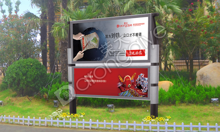 У�@������