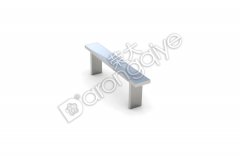 ��܇ͤ����RDP-42010