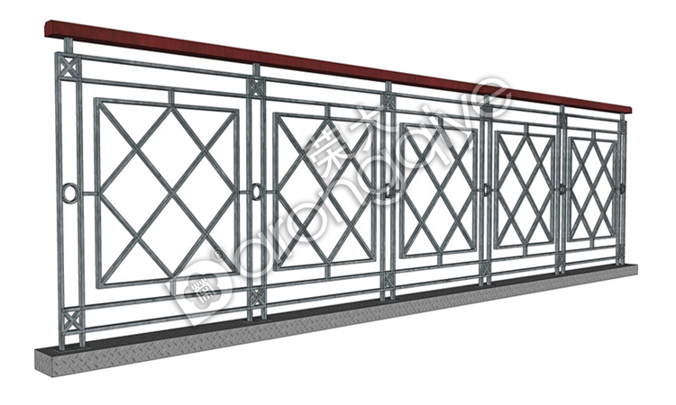 վ�_(t��i)����