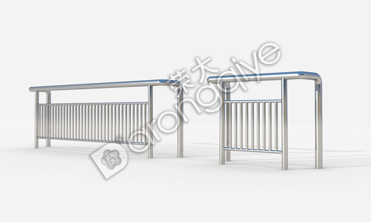 վ�_(t��i)����