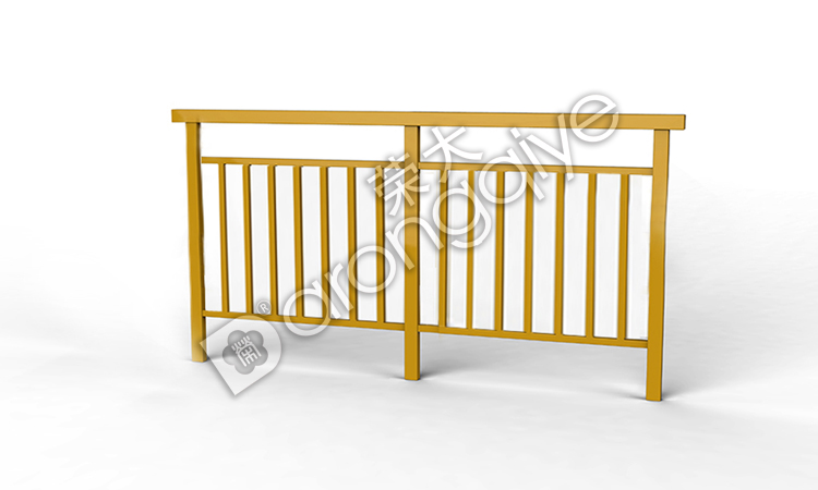 վ�_(t��i)����