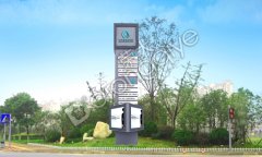 ·����RDP-45012