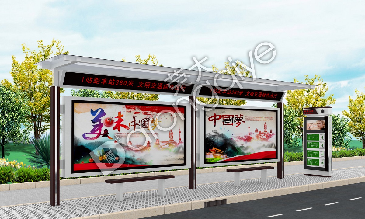  ���K�s����@������ף������Ո(q��ng)���H���� 