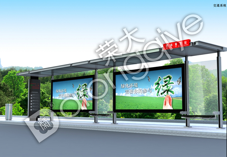  �F(xi��n)�����ܺ�܇ͤ��׌�ȴ�׃�����ã� 