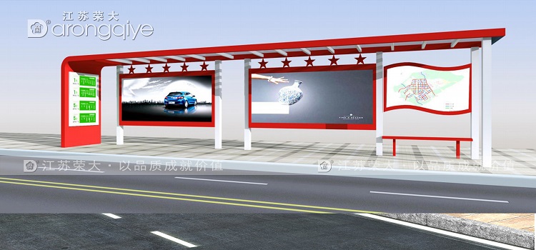  һ���õĺ�܇ͤ�OӋ��ʲô�ӵ��� 