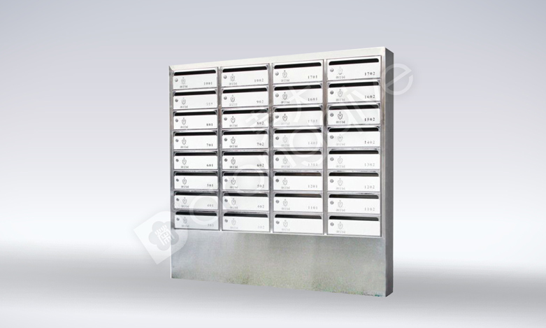 �ň�(b��o)��