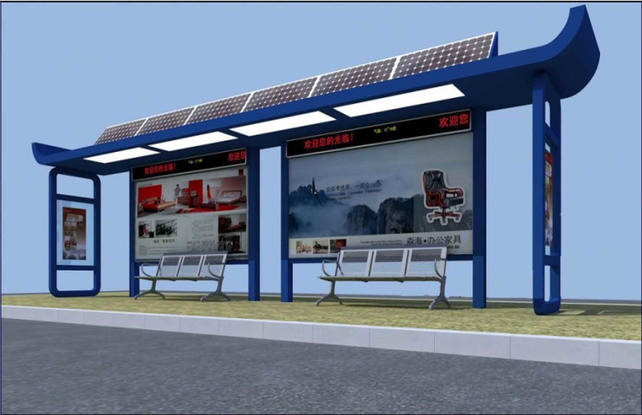  ̫��ܺ�܇ͤ��δ����܇ͤ�l(f��)չ��څ�� 