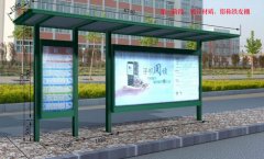  ��܇ͤ�l(f��)չ�v�� 