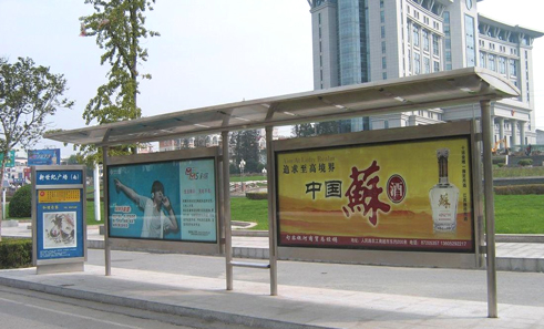 ���P䓺�܇(ch��)ͤ