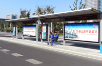  ����܇��܇ͤ����Щ�Y���M���� 