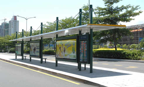 ����܇��܇ͤ����Щ�Y(ji��)��(g��u)�M������Dһ