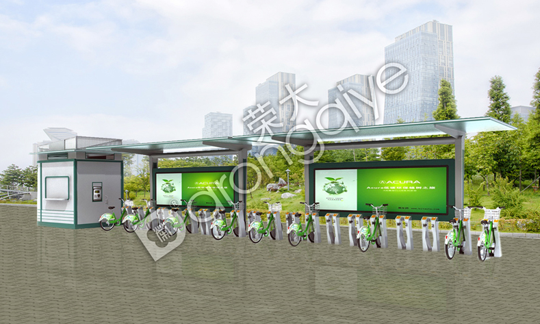 ��������܇(ch��)��