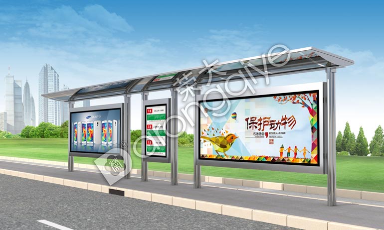  ���w��܇ͤ���a(ch��n)�S��,�ļ����a(ch��n)����܇��܇ͤ���� 