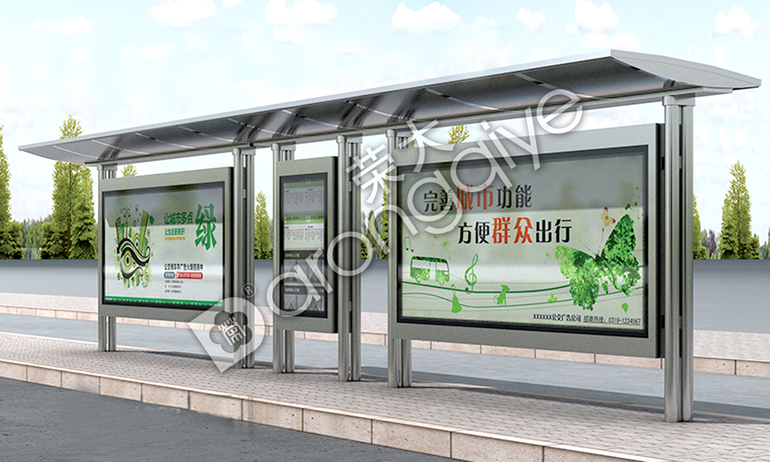  ������܇ͤ���w�r��Ҫע����Щ�� 