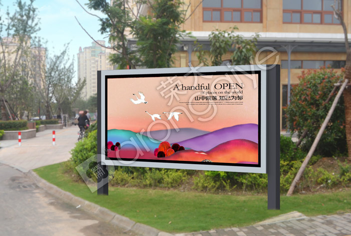 ��܇ͤ ����վ�_ ��܇ͤ�S�� ���K�s��